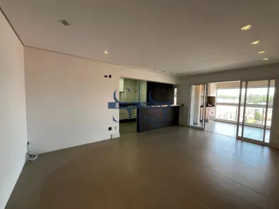 Apartamento com 3 Quartos à venda, 124m² no Jardim São Caetano, São Caetano do Sul