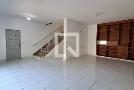 Casa com 4 Quartos à venda, 380m² no Jardim do Mar, São Bernardo do Campo