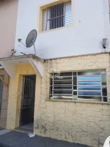 Casa com 4 Quartos à venda, 100m² no Brás, São Paulo