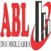 Miniatura da foto de ABL Assessoria Imobiliária