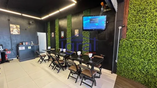 Casa com 3 Quartos à venda, 110m² no Vila Guarani (Z Sul), São Paulo