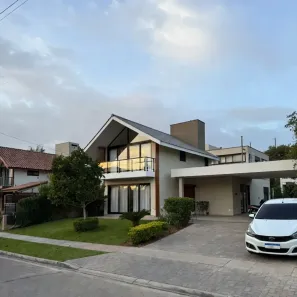 Fazenda/Sítio com 3 Quartos à venda, 86m² no Centro, Cotia