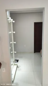 Sobrado com 3 Quartos à venda, 110m² no Plano Diretor Sul, Palmas