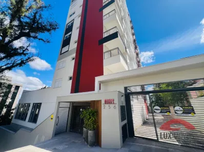 Apartamento com 3 Quartos à venda, 94m² no Centro, Novo Hamburgo