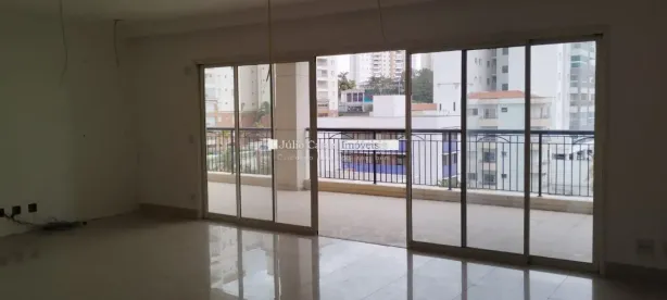 Apartamento com 3 Quartos à venda, 247m² no Jardim Portal da Colina, Sorocaba