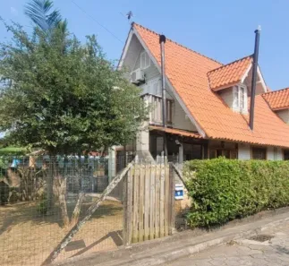 Casa com 3 Quartos à venda, 98m² no Tapera da Base, Florianópolis