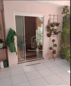 Casa com 2 Quartos à venda, 160m² no Mooca, São Paulo