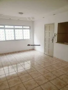 Apartamento com 3 Quartos à venda, 150m² no Sapopemba, São Paulo
