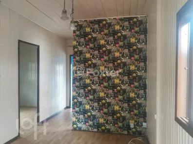 Casa com 4 Quartos à venda, 332m² no Tristeza, Porto Alegre
