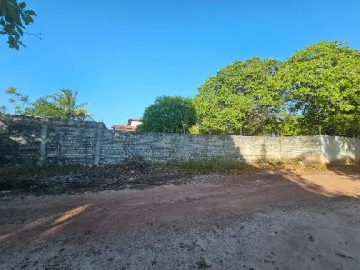Casa com 3 Quartos à venda, 1584m² no , Aquiraz