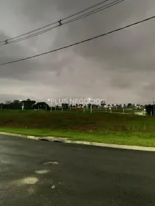 Lote/Terreno à venda, 340m² no Alto da Boa Vista, Sorocaba