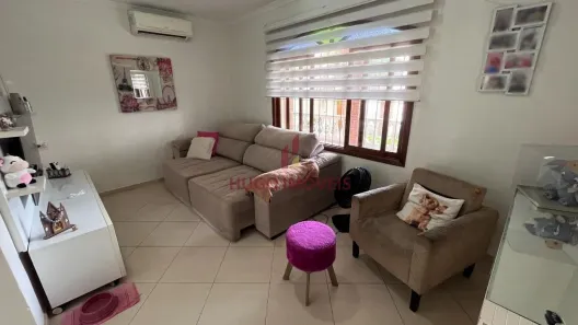 Casa com 3 Quartos à venda, 258m² no Cidade Vista Verde, São José dos Campos