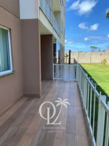 Apartamento com 2 Quartos à venda, 70m² no Nossa Senhora da Vitória, Ilhéus