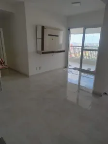 Apartamento com 2 Quartos à venda, 75m² no Vila Aricanduva, São Paulo