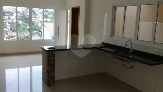 Casa com 2 Quartos à venda, 75m² no Jardim Imperial, Atibaia