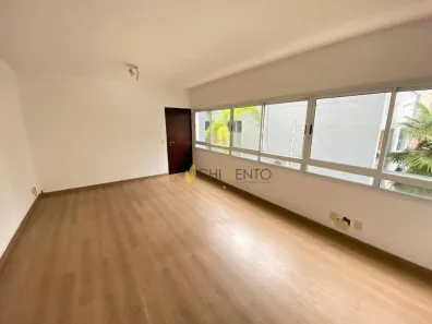 Apartamento com 4 Quartos à venda, 126m² no Jardim, Santo André