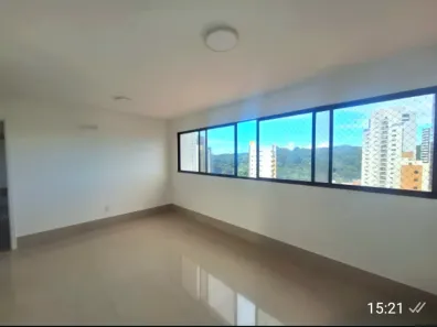 Apartamento com 2 Quartos à venda, 78m² no Tirol, Natal