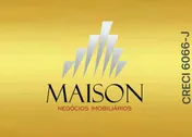 Logo da imobiliária