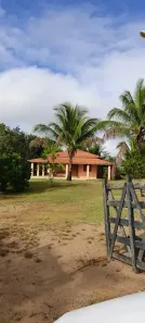 Fazenda/Sítio com 3 Quartos à venda, 70000m² no , Araçás