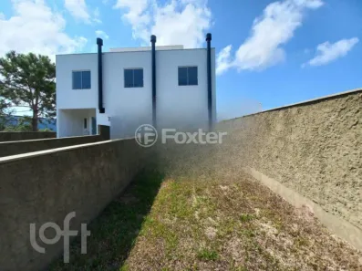 Casa com 2 Quartos à venda, 92m² no São João do Rio Vermelho, Florianópolis