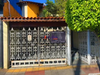 Casa com 3 Quartos à venda, 221m² no Jardim Santa Helena, Suzano