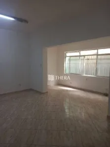 Sala Comercial para alugar, 180m² no Vila Bocaina, Mauá