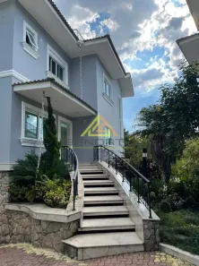 Casa de Condomínio com 3 Quartos à venda, 540m² no Vila Albertina, São Paulo