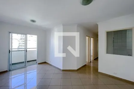 Apartamento com 2 Quartos à venda, 60m² no Mooca, São Paulo
