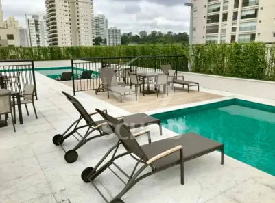 Apartamento com 2 Quartos à venda, 70m² no Ipiranga, São Paulo
