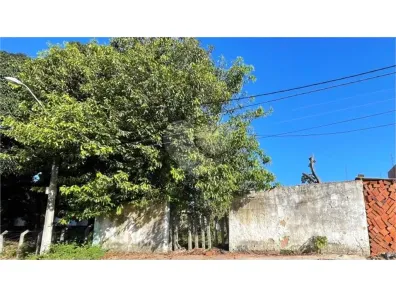 Lote/Terreno à venda, 360m² no Edson Queiroz, Fortaleza