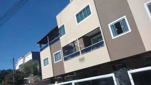 Apartamento com 2 Quartos à venda, 68m² no Ingleses do Rio Vermelho, Florianópolis
