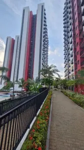 Apartamento com 3 Quartos à venda, 80m² no Torre, João Pessoa
