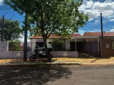 Casa com 1 Quarto à venda, 75m² no Ipê, Foz do Iguaçu