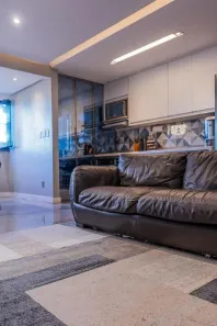Apartamento com 2 Quartos à venda, 70m² no Alphaville I, Salvador