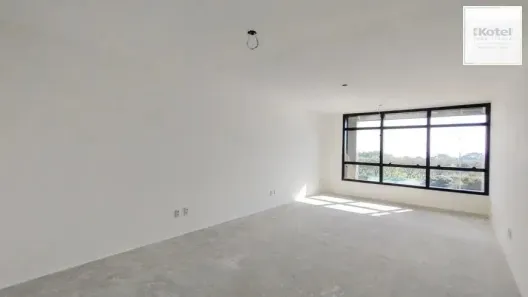 Sala Comercial com 1 Quarto à venda, 37m² no Praia de Belas, Porto Alegre