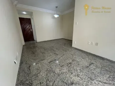 Apartamento com 3 Quartos à venda, 79m² no Pituba, Salvador