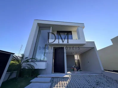 Casa com 3 Quartos à venda, 175m² no Vila Moraes, Mogi das Cruzes