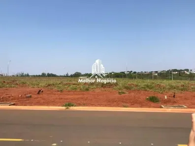 Lote/Terreno à venda, 250m² no , Paulínia