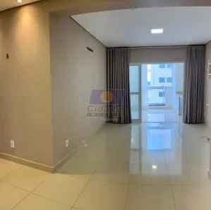 Apartamento com 3 Quartos à venda, 150m² no Bom Jardim, São José do Rio Preto