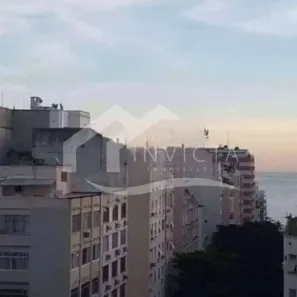 Cobertura com 3 Quartos à venda, 210m² no Ipanema, Rio de Janeiro