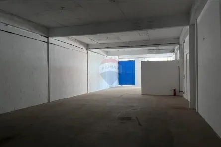 Galpão/Depósito/Armazém para alugar, 200m² no Itinga, Lauro de Freitas