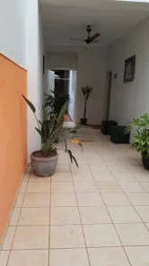 Sobrado com 4 Quartos à venda, 180m² no Jardim Macedo, Ribeirão Preto