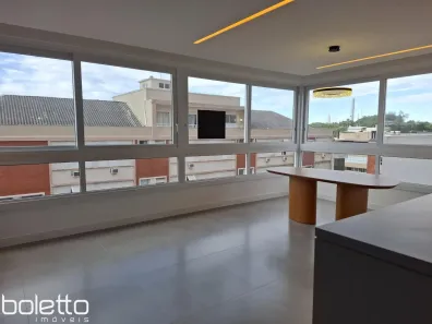Apartamento com 3 Quartos à venda, 112m² no Torres, Torres