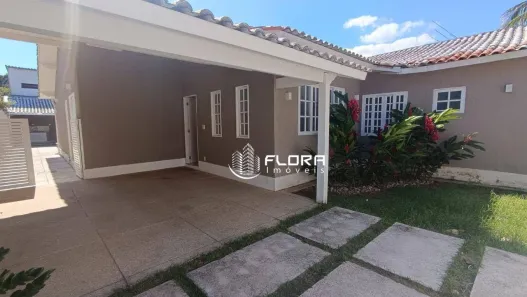 Casa com 4 Quartos à venda, 227m² no Maravista, Niterói