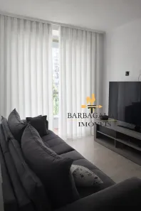 Apartamento com 2 Quartos à venda, 54m² no Jardim São Savério, São Paulo