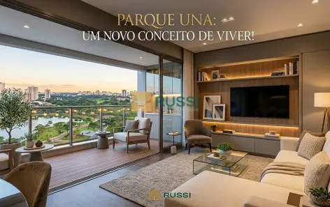 Apartamento com 1 Quarto à venda, 50m² no Jardim Alvorada, São José dos Campos