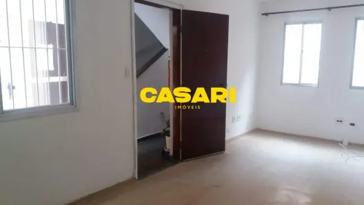 Apartamento com 2 Quartos à venda, 66m² no Centro, São Bernardo do Campo
