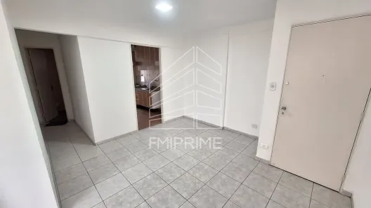 Apartamento com 2 Quartos para alugar, 57m² no Vila Pompéia, São Paulo