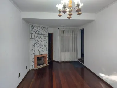 Casa com 5 Quartos à venda, 177m² no Rio Branco, Porto Alegre