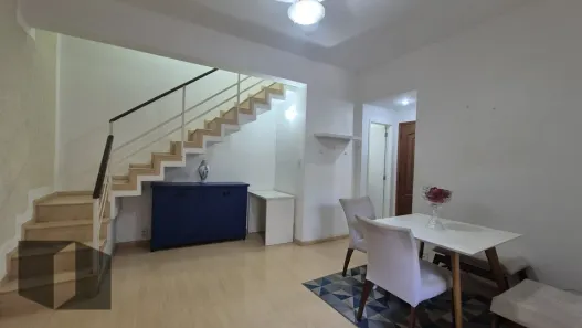 Apartamento com 2 Quartos à venda, 96m² no Flamengo, Rio de Janeiro